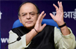 GST rates for AC hotels fixed, says Jaitley